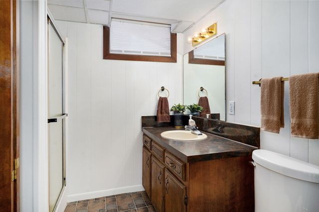 11281 Lawrence 2040, Miller, MO 65707