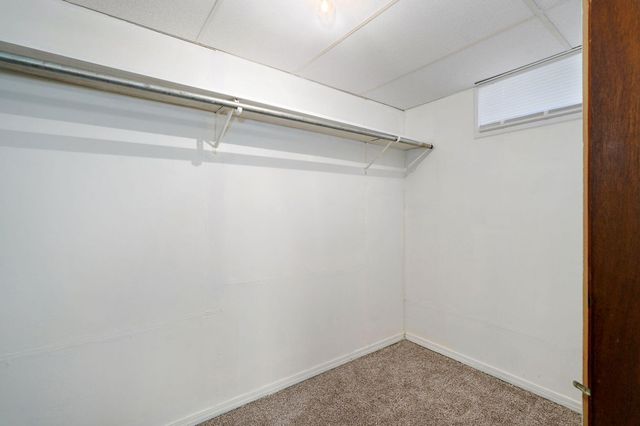 11281 Lawrence 2040, Miller, MO 65707