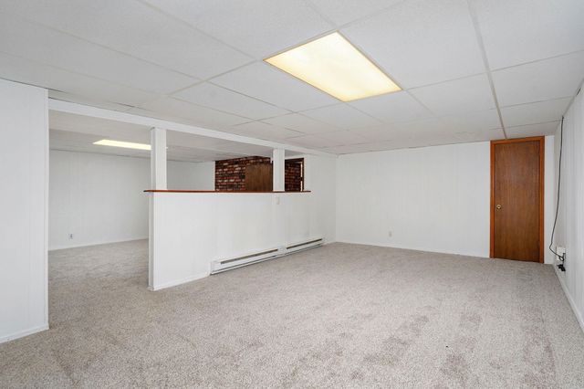 11281 Lawrence 2040, Miller, MO 65707