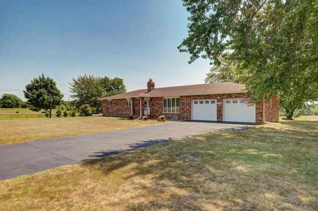 11281 Lawrence 2040, Miller, MO 65707