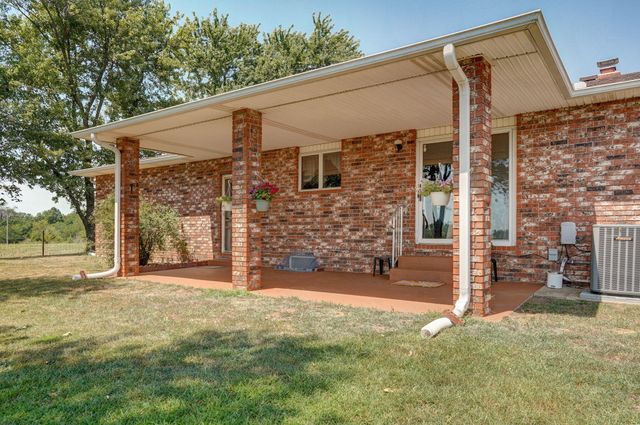 11281 Lawrence 2040, Miller, MO 65707