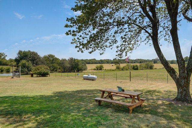 11281 Lawrence 2040, Miller, MO 65707