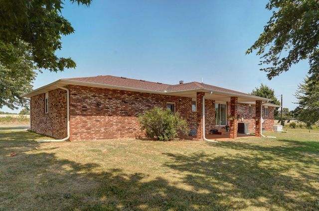 11281 Lawrence 2040, Miller, MO 65707