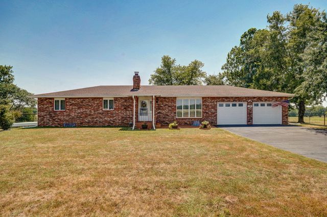 11281 Lawrence 2040, Miller, MO 65707