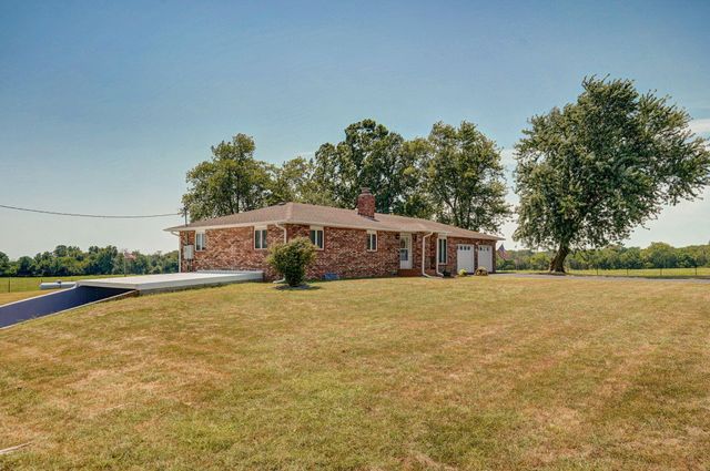 11281 Lawrence 2040, Miller, MO 65707
