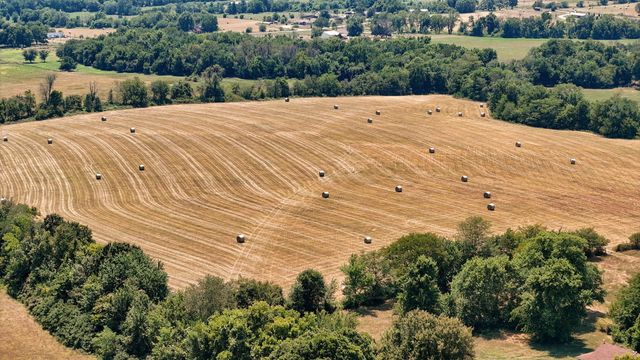 11281 Lawrence 2040, Miller, MO 65707