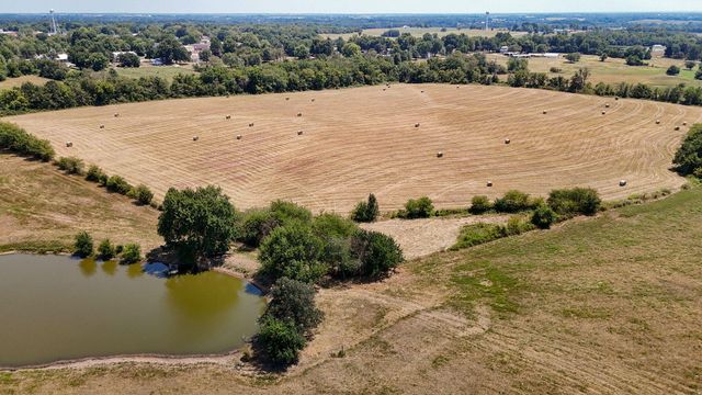 11281 Lawrence 2040, Miller, MO 65707