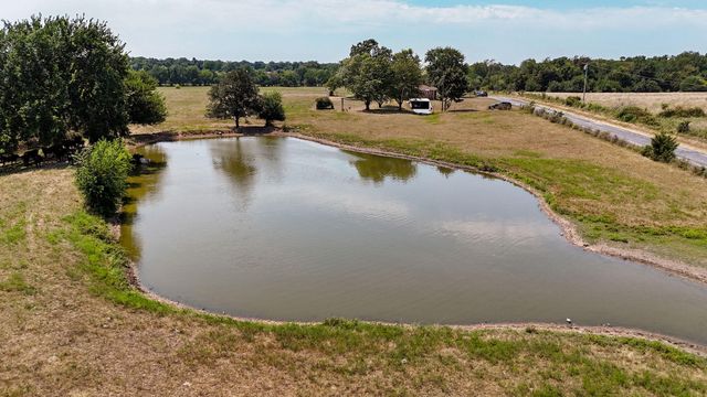 11281 Lawrence 2040, Miller, MO 65707