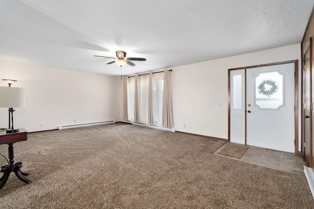 11281 Lawrence 2040, Miller, MO 65707