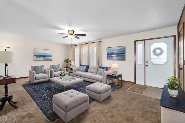 11281 Lawrence 2040, Miller, MO 65707