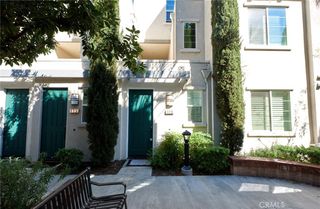 123 Macintosh, Upland, CA 91786