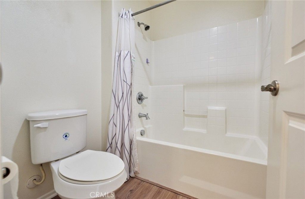 Image 10 of property listing at 123 Macintosh, Upland, CA 91786