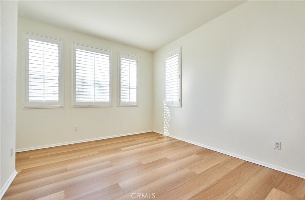 Image 11 of property listing at 123 Macintosh, Upland, CA 91786