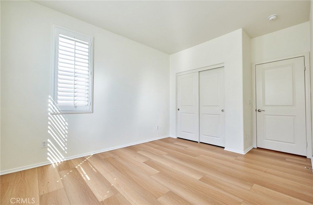 Image 12 of property listing at 123 Macintosh, Upland, CA 91786