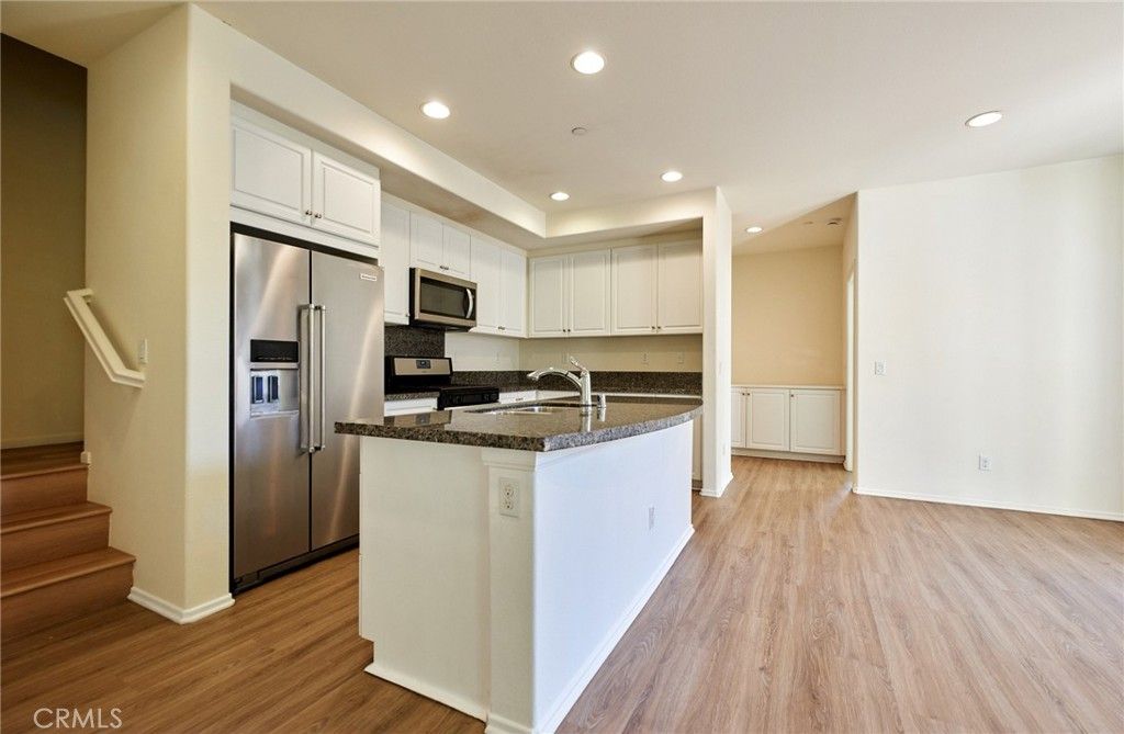 Image 2 of property listing at 123 Macintosh, Upland, CA 91786