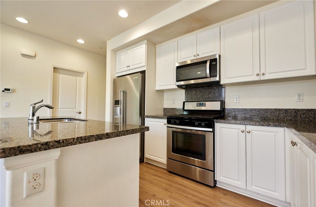 Image 4 of property listing at 123 Macintosh, Upland, CA 91786