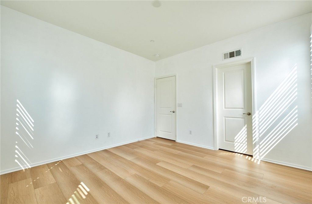 Image 8 of property listing at 123 Macintosh, Upland, CA 91786