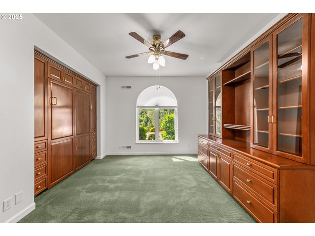 790 TRANQUIL Ln, Roseburg, OR 97471