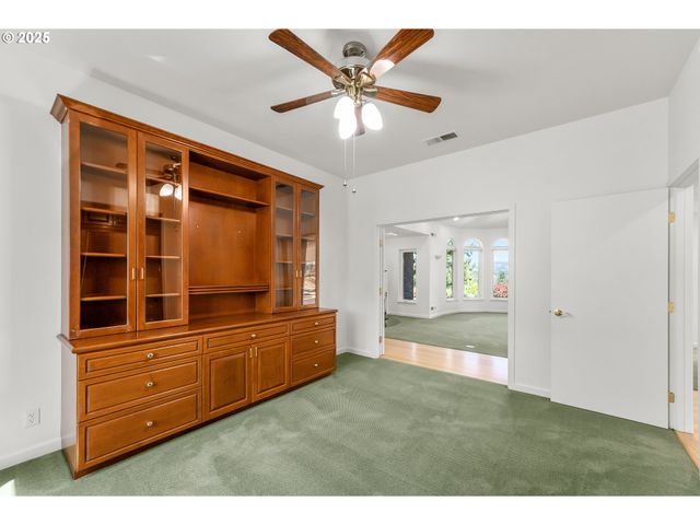 790 TRANQUIL Ln, Roseburg, OR 97471