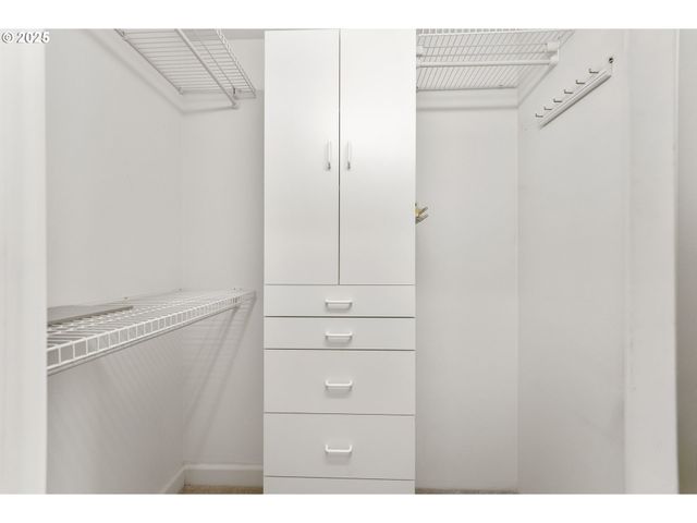 790 TRANQUIL Ln, Roseburg, OR 97471