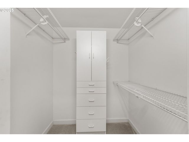 790 TRANQUIL Ln, Roseburg, OR 97471