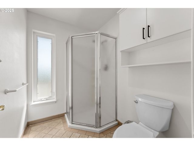 790 TRANQUIL Ln, Roseburg, OR 97471