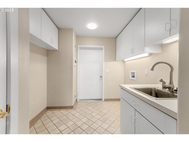 790 TRANQUIL Ln, Roseburg, OR 97471