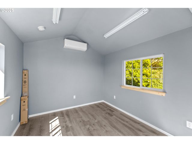 790 TRANQUIL Ln, Roseburg, OR 97471