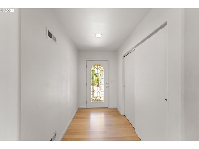 790 TRANQUIL Ln, Roseburg, OR 97471