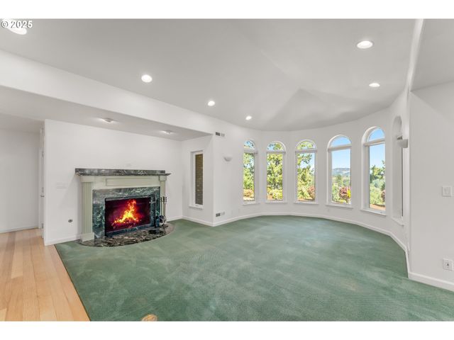 790 TRANQUIL Ln, Roseburg, OR 97471