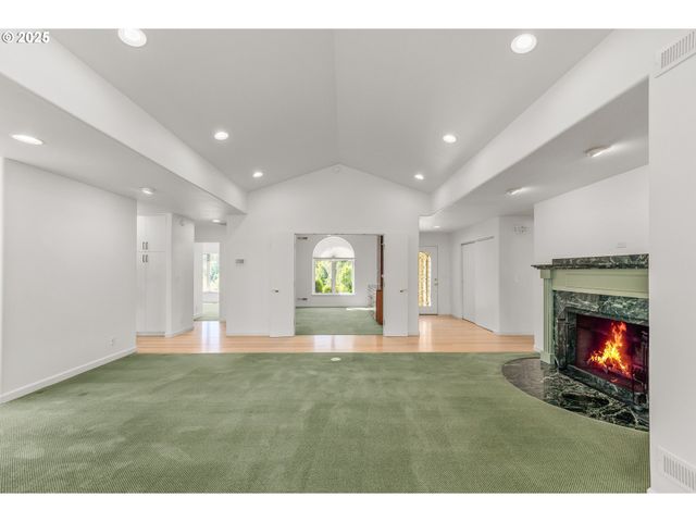 790 TRANQUIL Ln, Roseburg, OR 97471