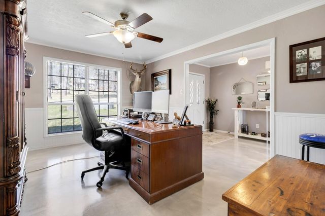 233 Pebble Creek, Livingston, TX 77351