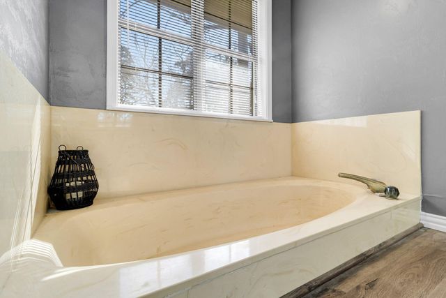 233 Pebble Creek, Livingston, TX 77351