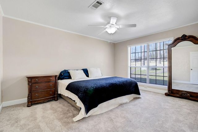 233 Pebble Creek, Livingston, TX 77351