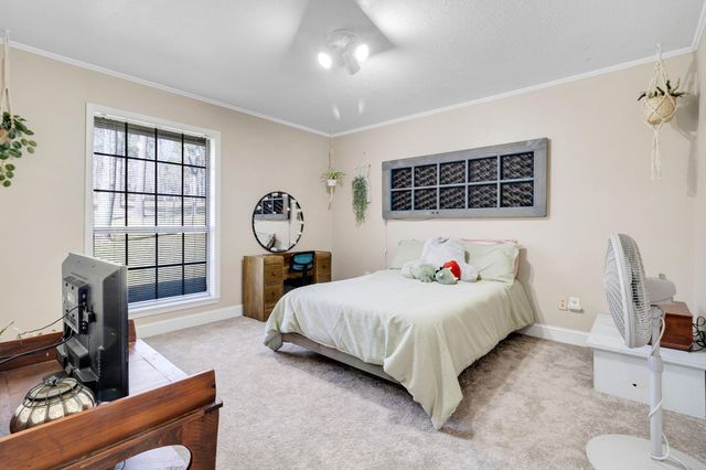 233 Pebble Creek, Livingston, TX 77351