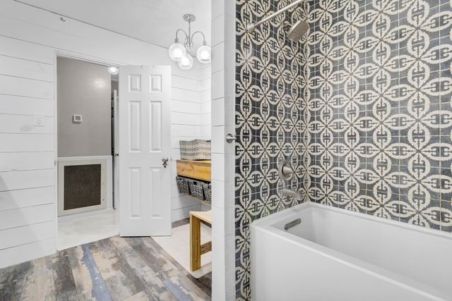 233 Pebble Creek, Livingston, TX 77351