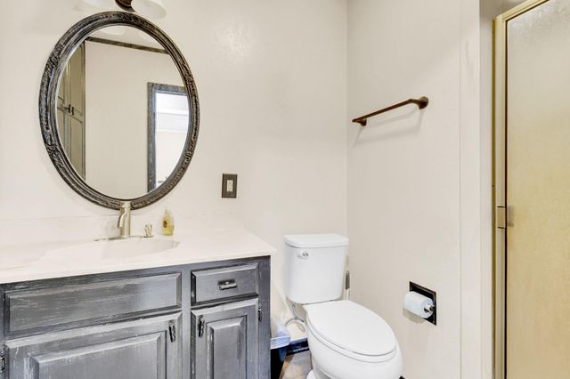 233 Pebble Creek, Livingston, TX 77351