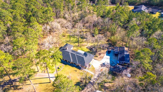 233 Pebble Creek, Livingston, TX 77351
