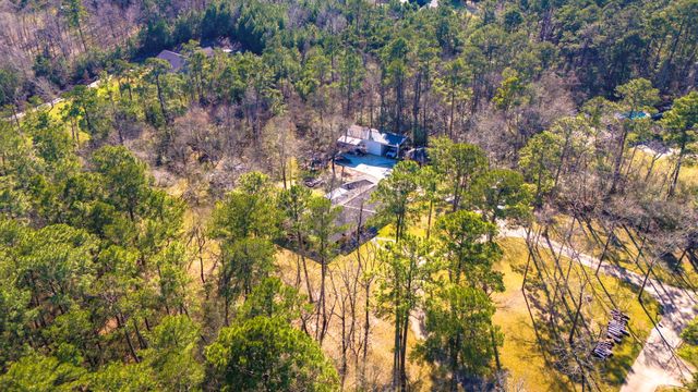 233 Pebble Creek, Livingston, TX 77351