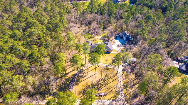 233 Pebble Creek, Livingston, TX 77351