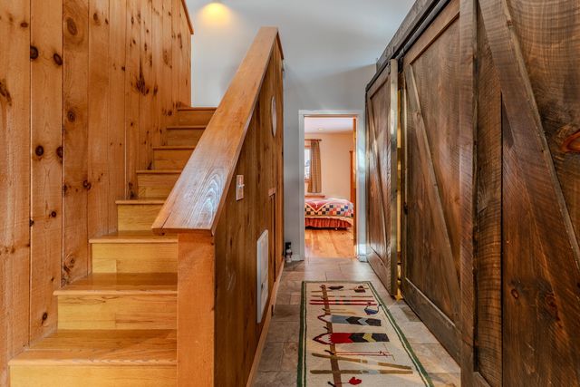 7 Round Tree Road, Winhall, VT 05340