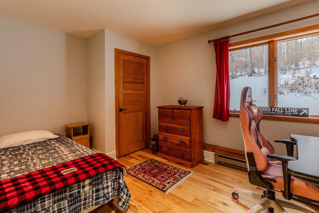 7 Round Tree Road, Winhall, VT 05340