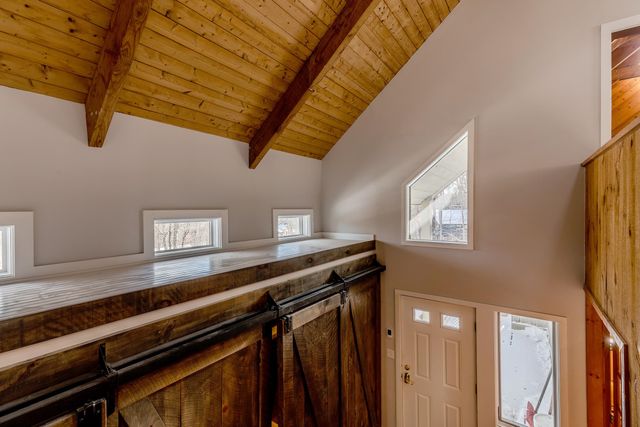 7 Round Tree Road, Winhall, VT 05340