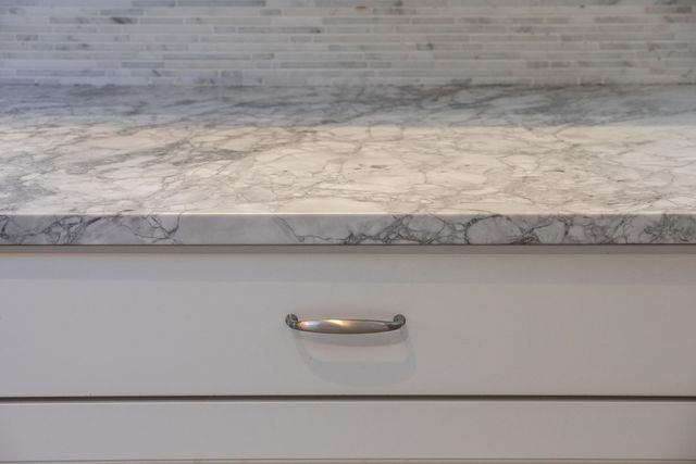 7 Round Tree Road, Winhall, VT 05340