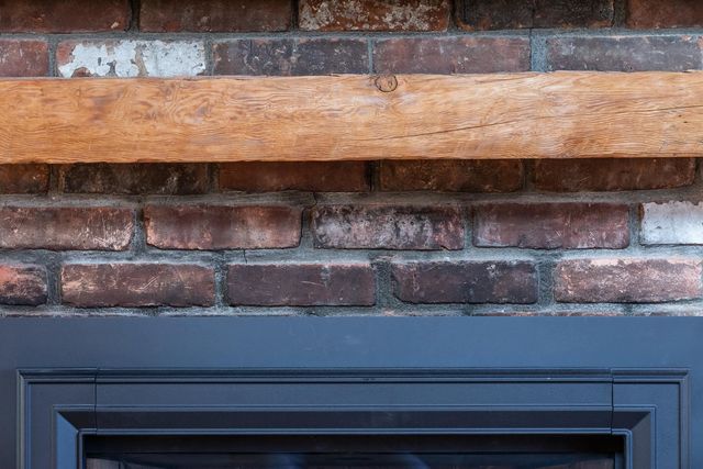 7 Round Tree Road, Winhall, VT 05340