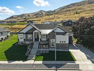 2023 S 150 W, Perry, UT 84302