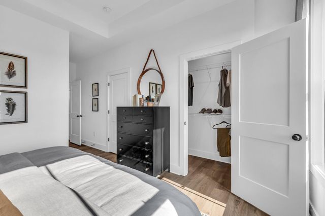 638 Belle Trace Circle 107, Chattanooga, TN 37405