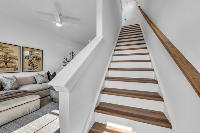 638 Belle Trace Circle 107, Chattanooga, TN 37405