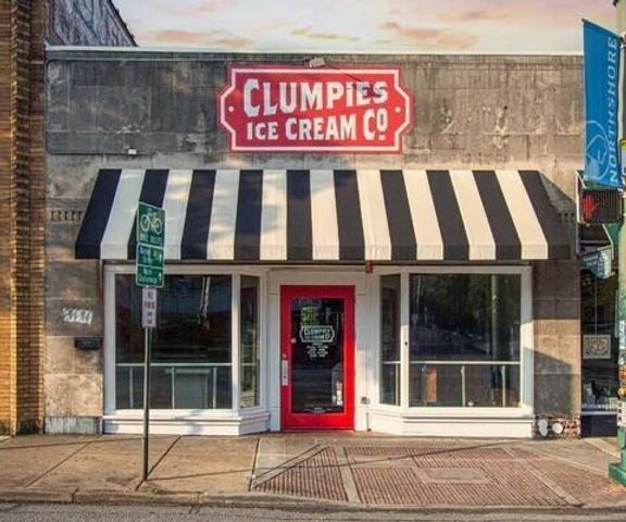 638 Belle Trace Circle 107, Chattanooga, TN 37405