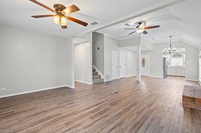 305 Virginia Avenue, Waxahachie, TX 75165